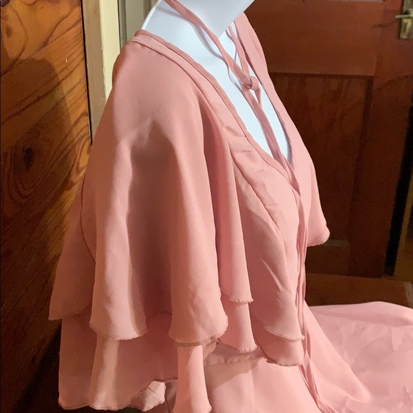 Shein Dress - Picture 4 of 8